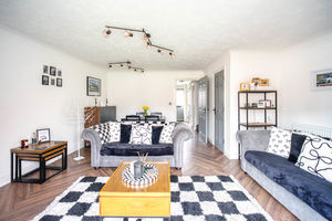 Photo 7- click for photo gallery